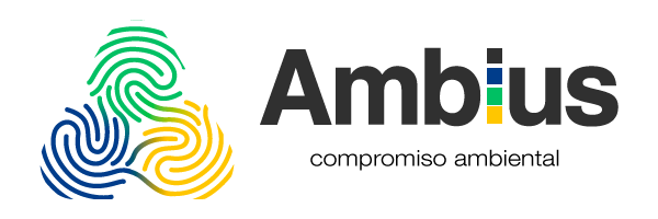 logo_ambius